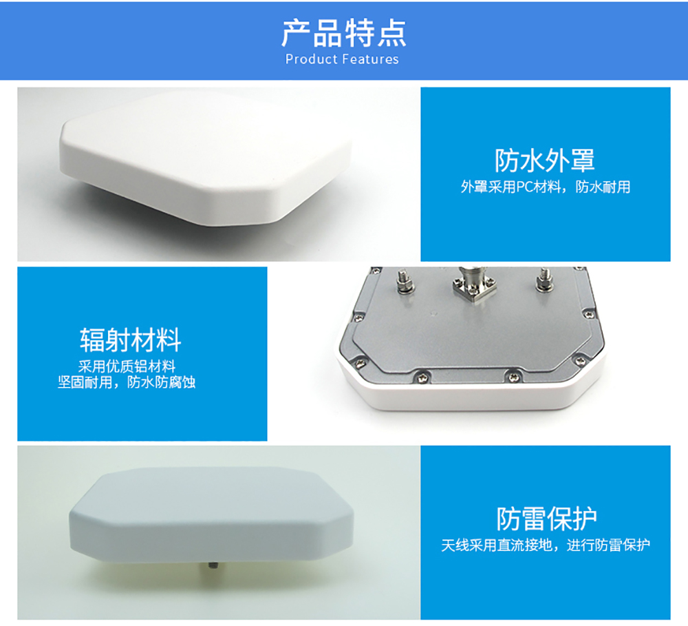 TX900-PB-1313(NK)_06 TX900-PB-1313(NK)_06