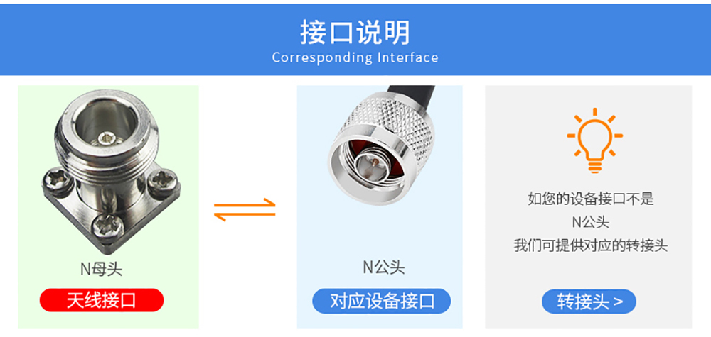 TX900-PB-1313(NK)_04 TX900-PB-1313(NK)_04