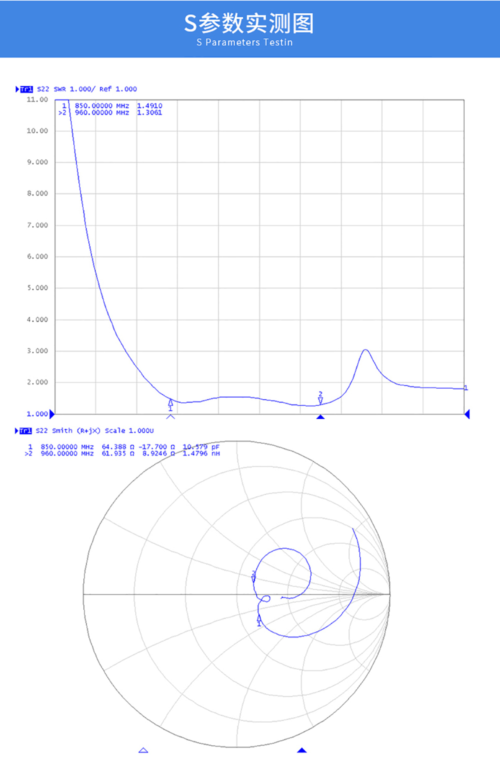 TX900-PB-1313(NK)_07 TX900-PB-1313(NK)_07