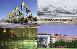 LoRa的工作原理及如何快速搭建lora物联网系统？