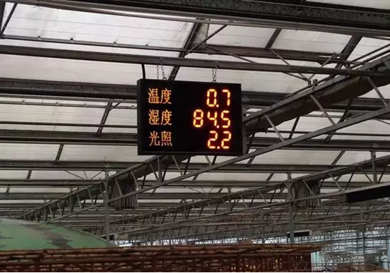 物联网在农业中的应用 QQ截图20191023102010