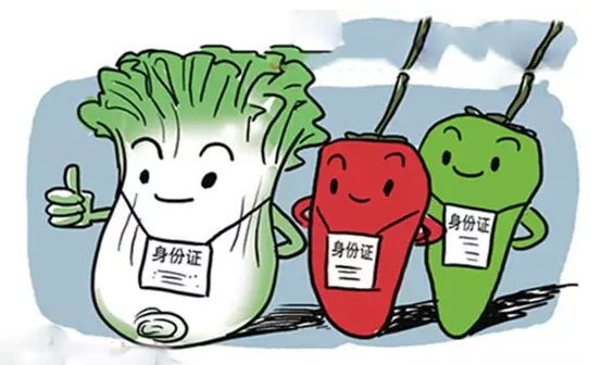 物联网在农业中的应用 QQ截图20191023102050