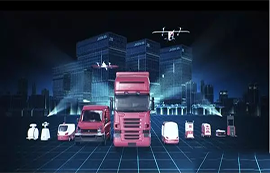 物联网应用在运输行业有哪些好处？