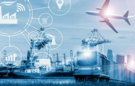 物联网的功能有哪些？