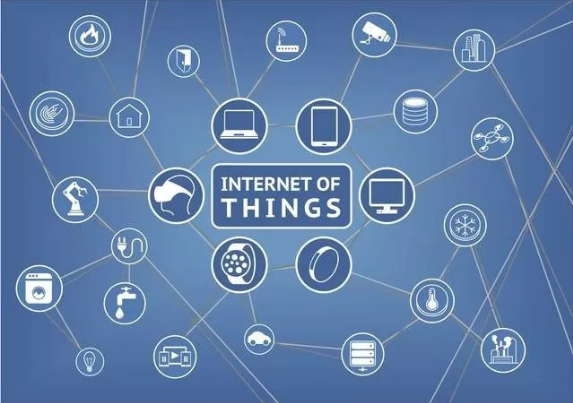 物联网应用技术的十大基础功能 QQ截图20191024111009