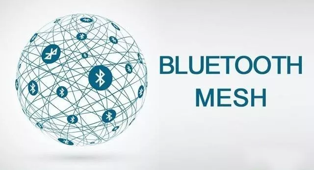 QQ截图20191025142813