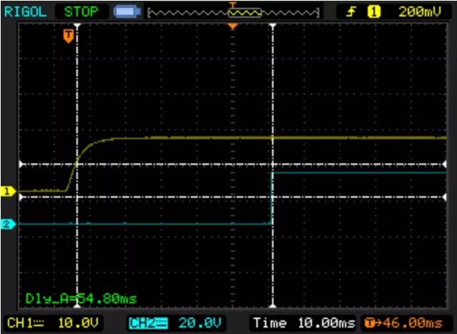 时间测试波形-亿佰特 QQ截图20191028114250