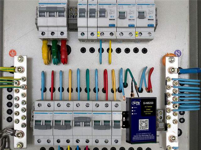 5887f845dfcb44848d543072bf88039b 5887f845dfcb44848d543072bf88039b