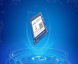 E840无线模块在智能洗车系统和自动售卖行业的物联网应用