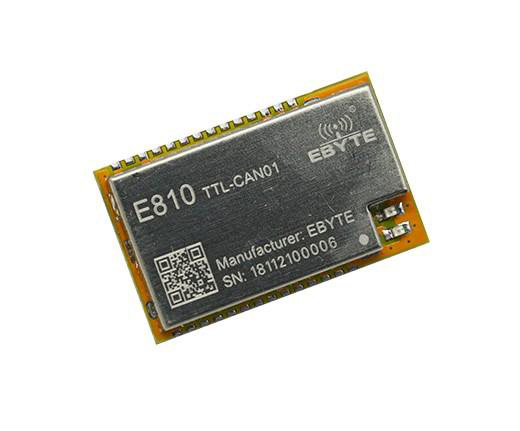 E810-TTL-CAN01 48d05250485c421ab2ba01a8395abe22