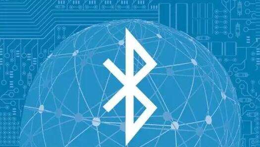 ble蓝牙和经典蓝牙的区别 timg