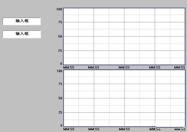 e820-dtu设置 de2e8abc017f49a2ba466c727ee7cb17