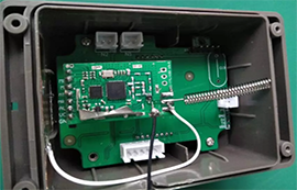 通信天线为什么一定要定制设计？