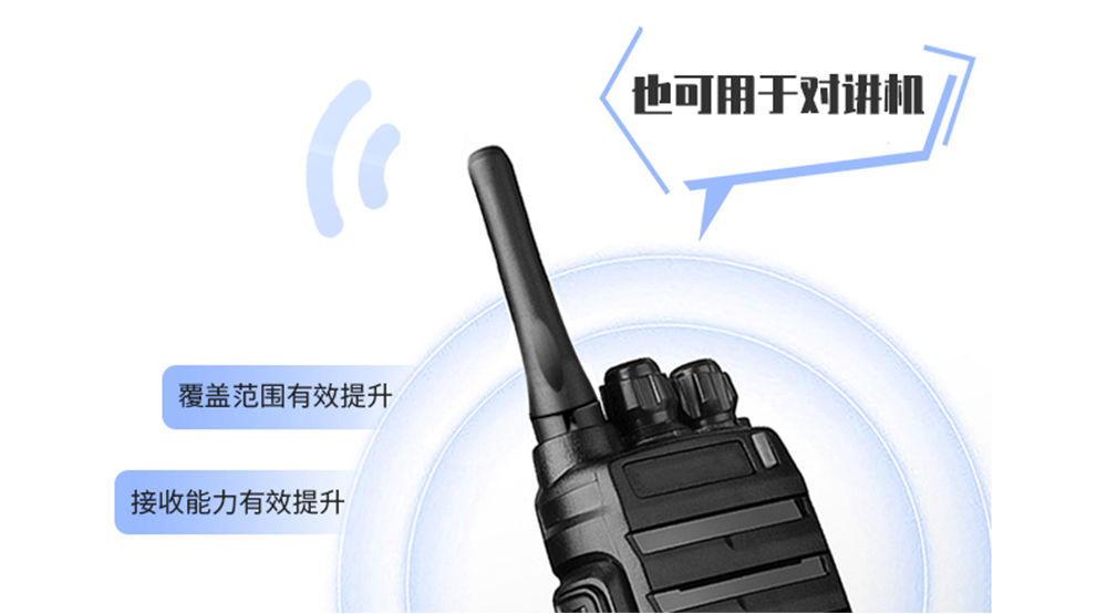 TX433-JZR-6_03 TX433-JZR-6_03