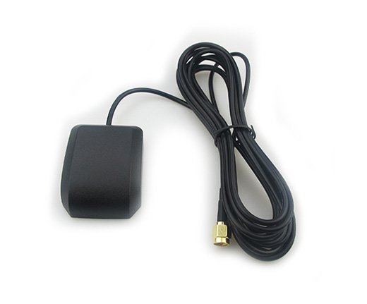 GPS北斗定位天线