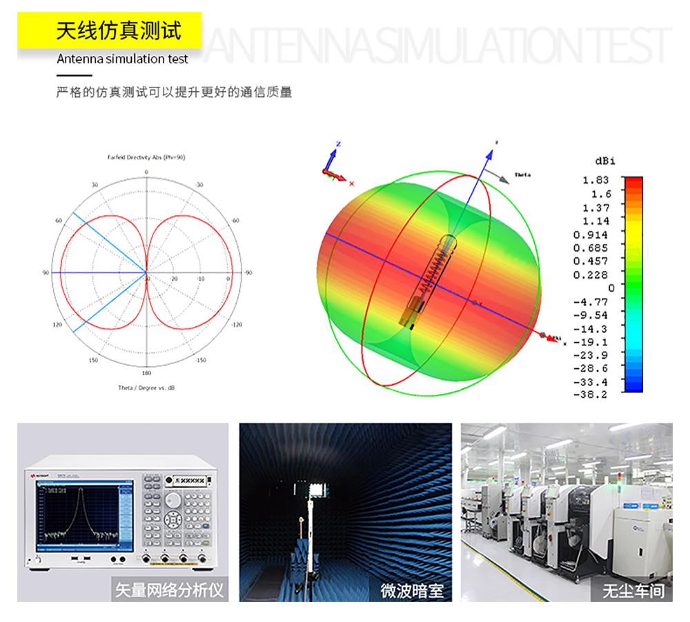 TXGB-AZ-300_05 TXGB-AZ-300_05