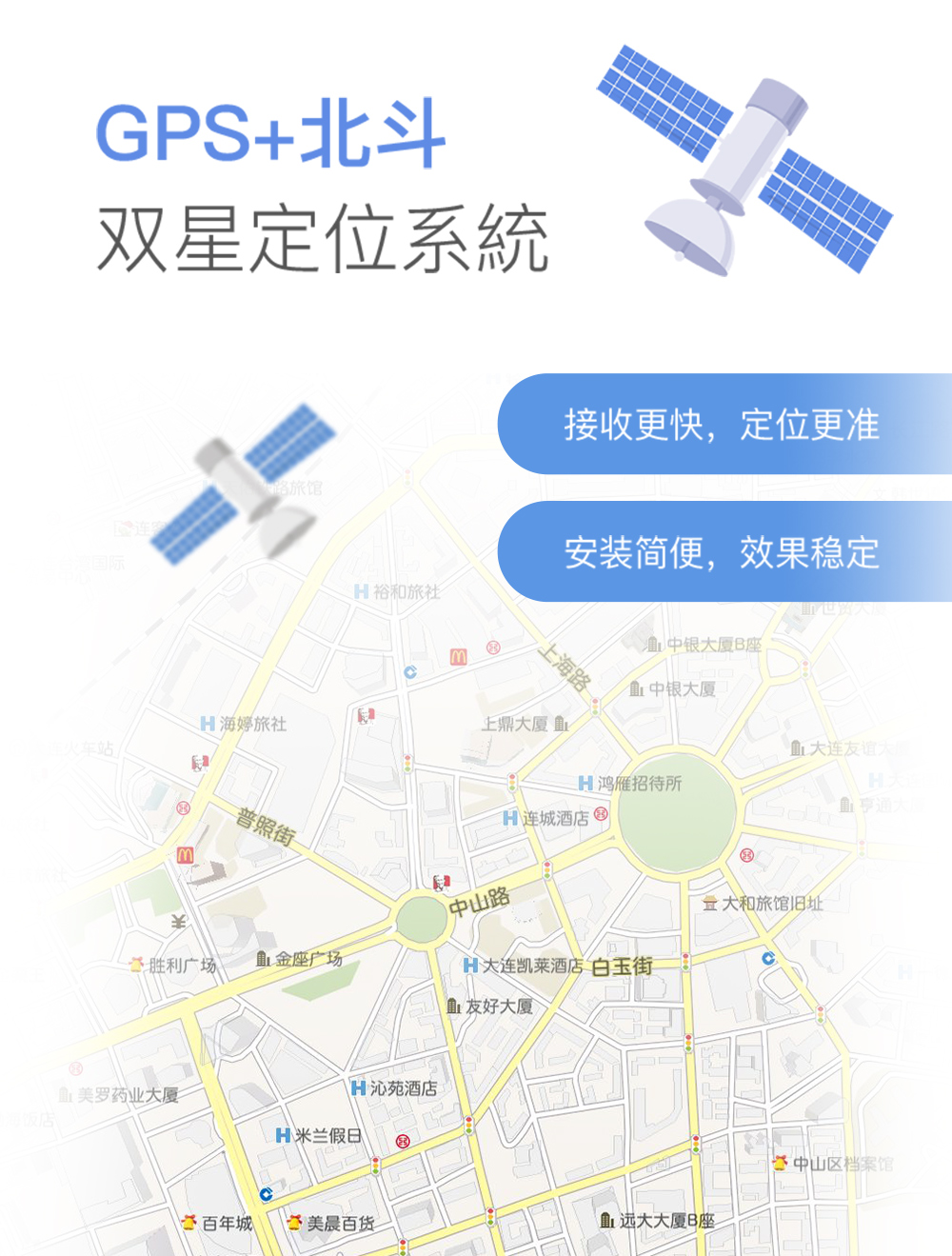TXGB-AZ-300-卖点图01 TXGB-AZ-300-卖点图01