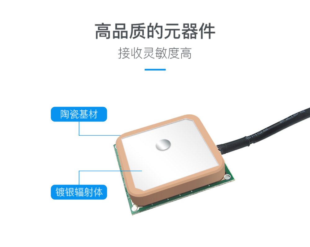 TXGB-AZ-300-卖点图02 TXGB-AZ-300-卖点图02