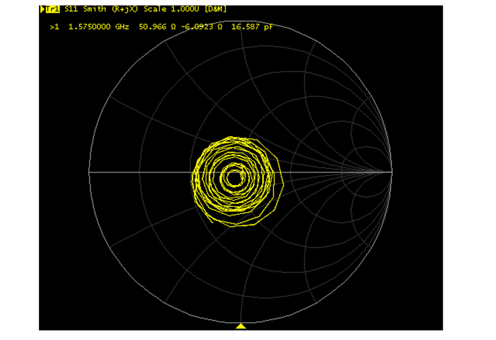 TXGB-AZ-300_04 TXGB-AZ-300_04