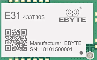 e31系列 QQ截图20191125140754