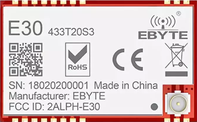 e30系列 QQ截图20191125140805