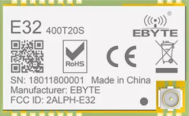 e32系列 QQ截图20191125140736