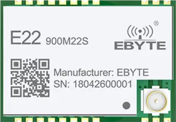 e22系列 QQ截图20191125140723