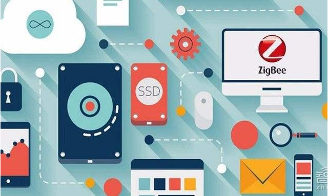 QQ截图20191126143630 QQ截图20191126143630