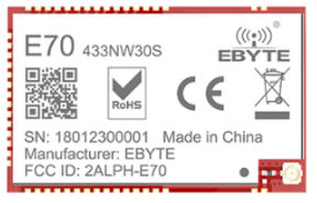 星型组网模块 QQ截图20191126154300