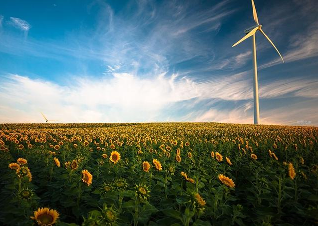 物联网为降低城市能源消耗做出的贡献 QQ截图20191210154114