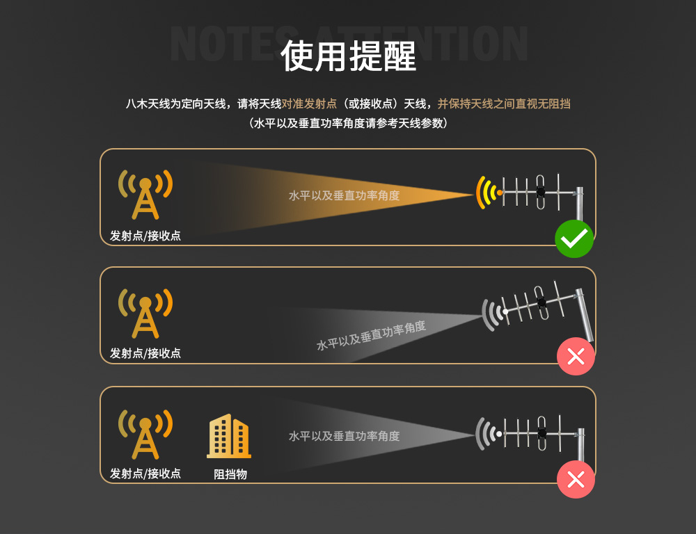 TX433-BM-5_01 TX433-BM-5_01