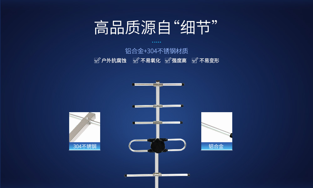 TX433-BM-5_04 TX433-BM-5_04