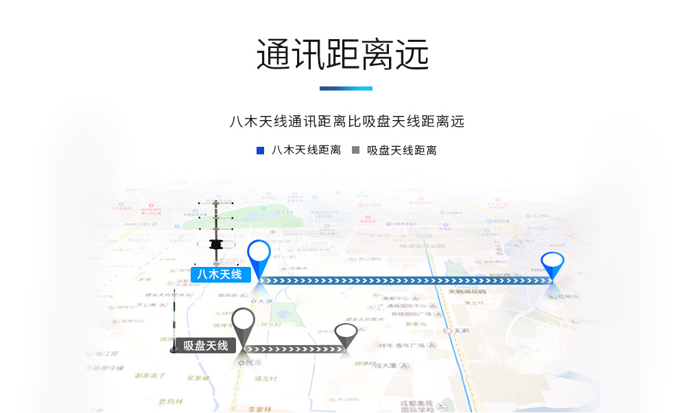 TX433-BM-5_03 TX433-BM-5_03