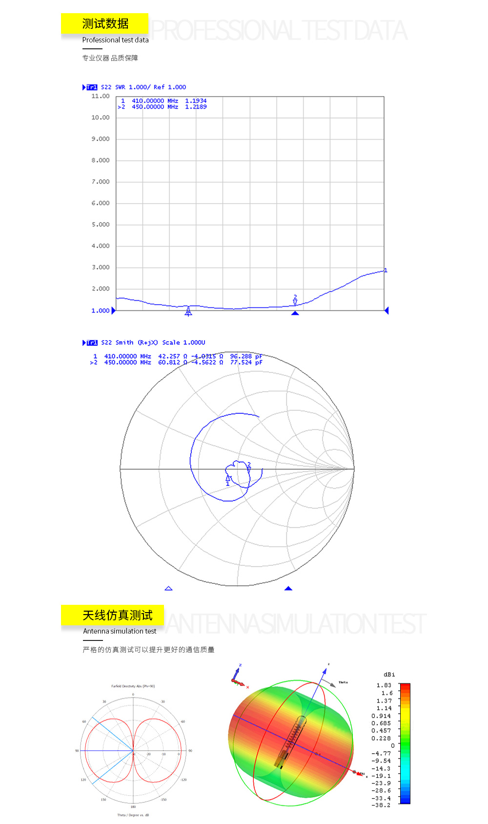TX433-BM-5_09 TX433-BM-5_09