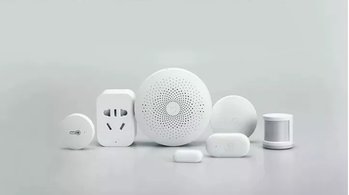 QQ截图20191211153401 QQ截图20191211153401