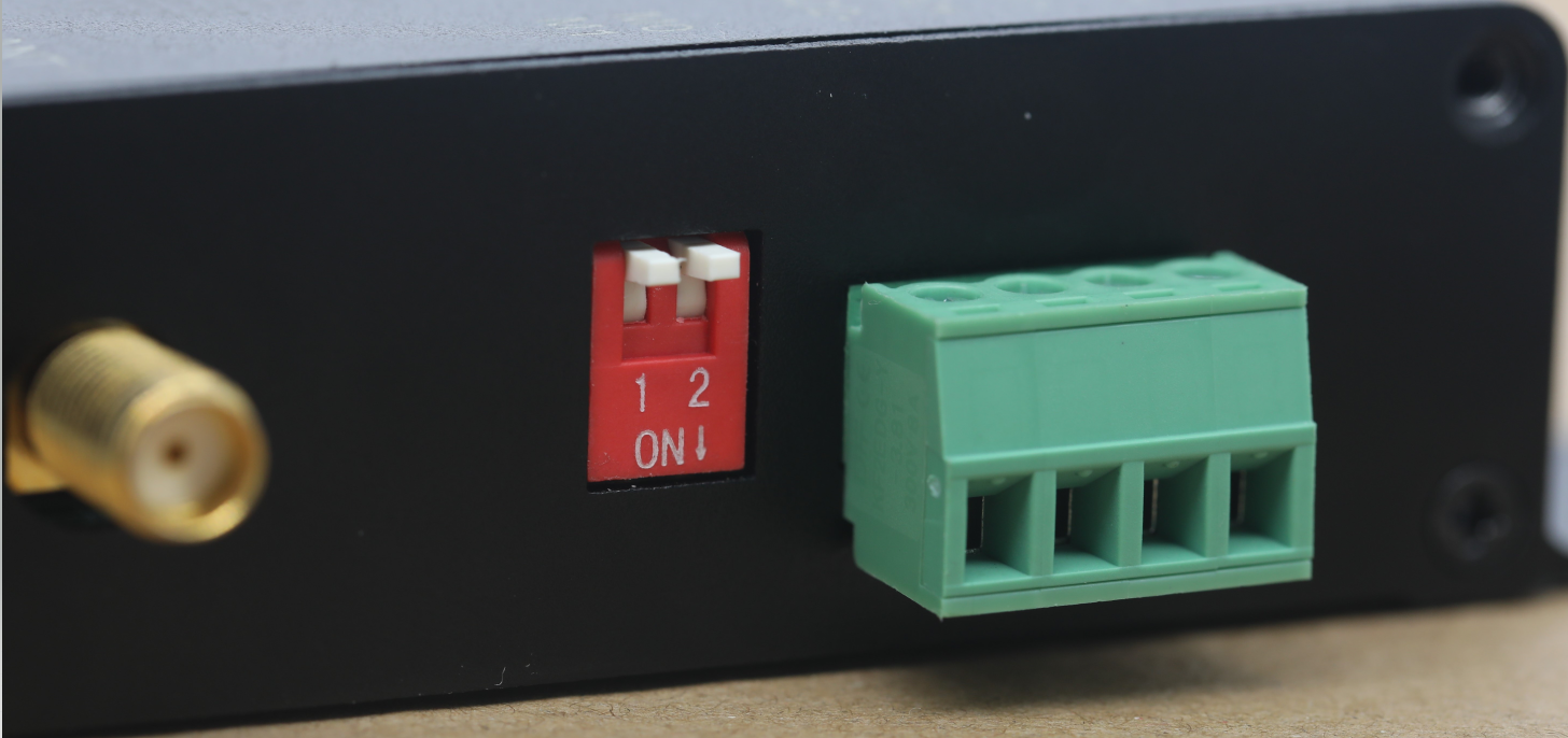 无线通信模块 图片25