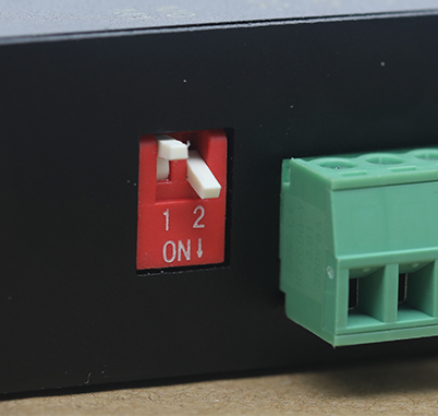 E820-DTU的配置软件工具 图片32