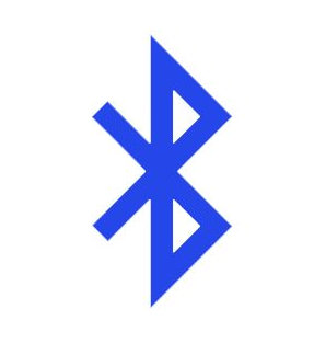 蓝牙的原理 蓝牙的原理