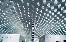 WiFi技术和ZigBee技术，谁更适合智能家居