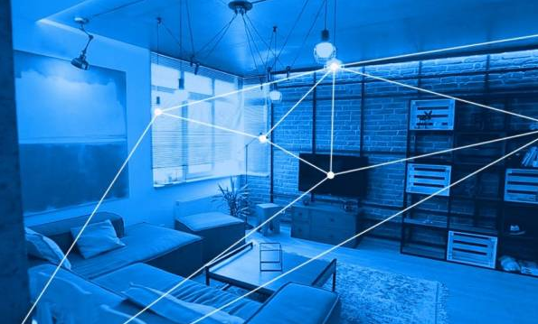 mesh网络 QQ截图20191203151136