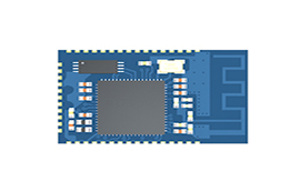 E104系列高性能多功能传输的蓝牙音频模块