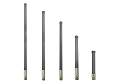 高增益玻璃钢天线使用注意事项详解！