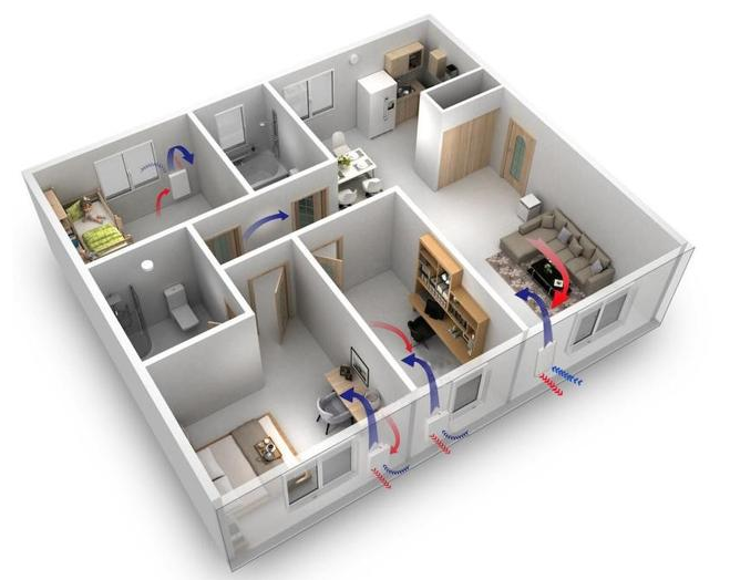 新风系统 QQ截图20191207145620