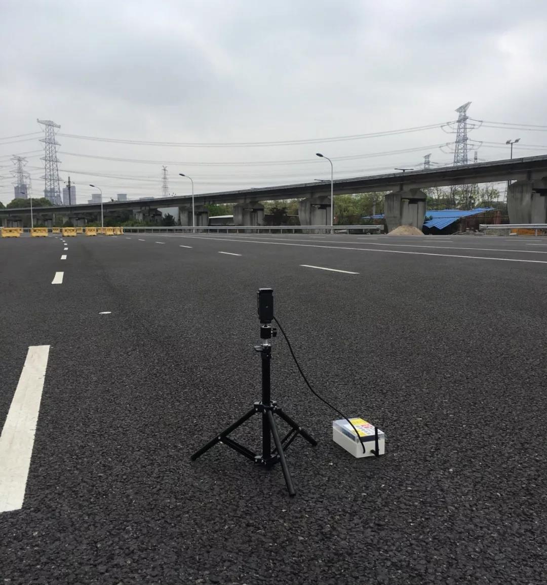 亿佰特 与 DIAN Racing 的故事4