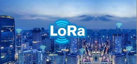 lora lora