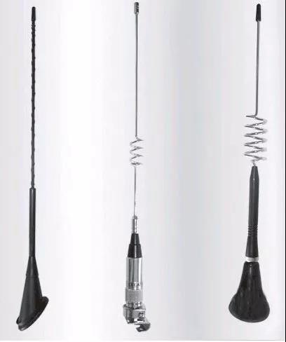鞭状天线 鞭状天线