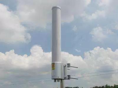 室外全向天线 室外全向天线