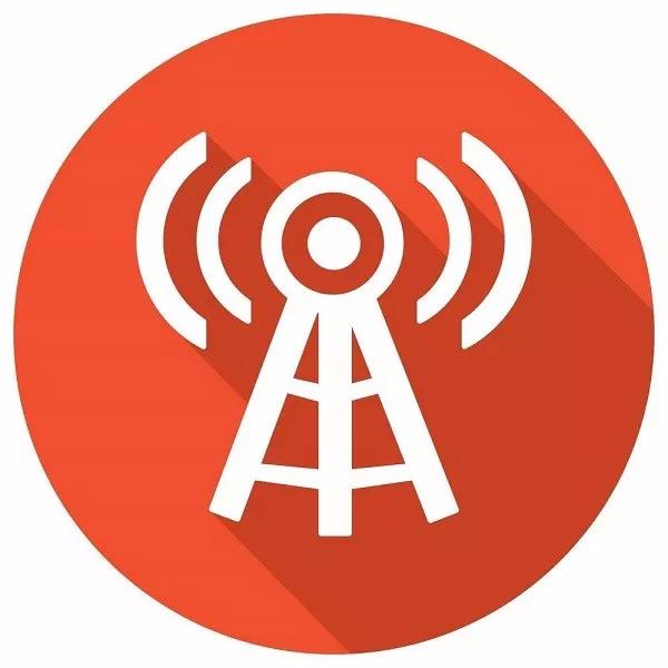 天线的英文名:Antenna(也有触须、直觉之意) 天线的英文名:Antenna(也有触须、直觉之意)