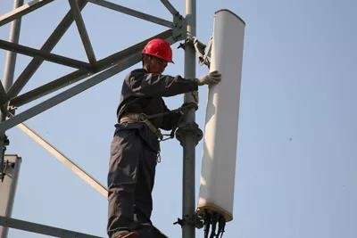 一个机械臂 一个机械臂