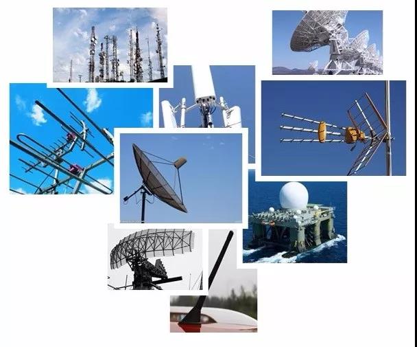 总有一款你中意的吧? 总有一款你中意的吧?